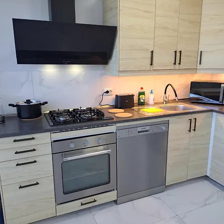 Pensionat Casa Tartago Las Palmas de Gran Canaria