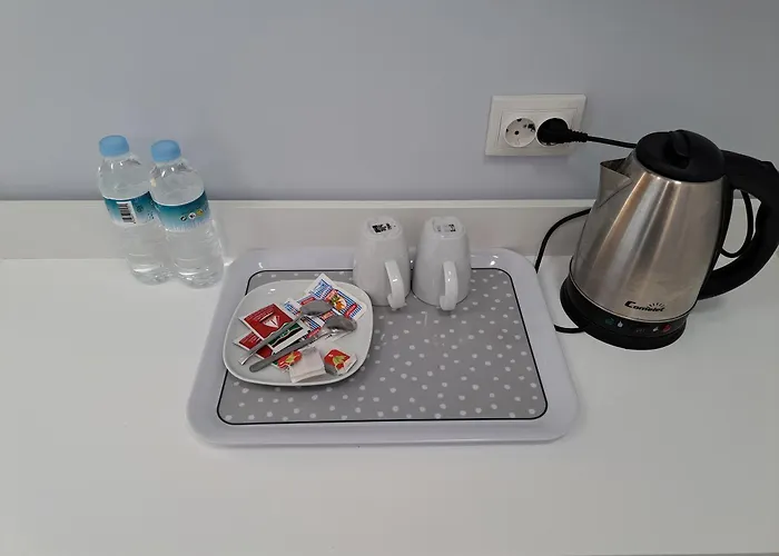 Casa Tartago 3* Las Palmas de Gran Canaria