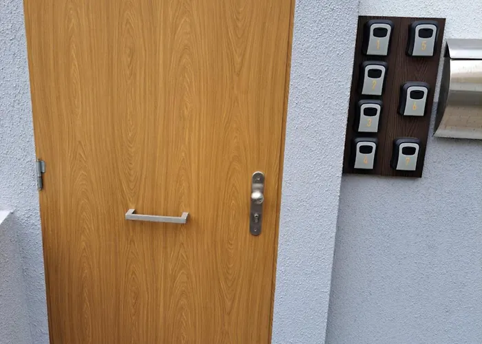 Casa Tartago Pensionat 3*