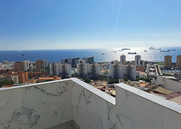 Pensionat Casa Tartago 3*