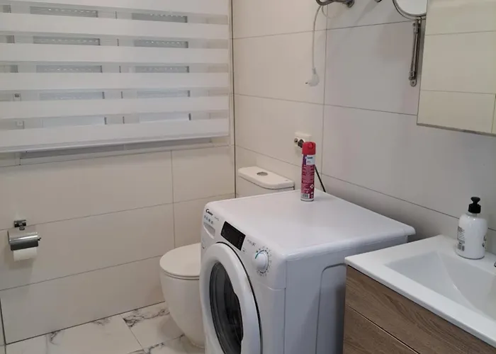 Pensionat Casa Tartago 3*