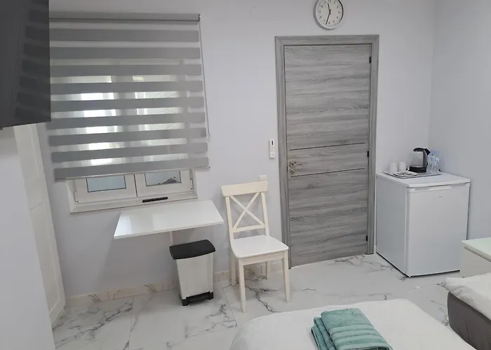 Casa Tartago 3* Las Palmas de Gran Canaria