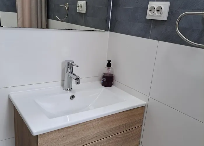 Pensionat Casa Tartago Las Palmas de Gran Canaria