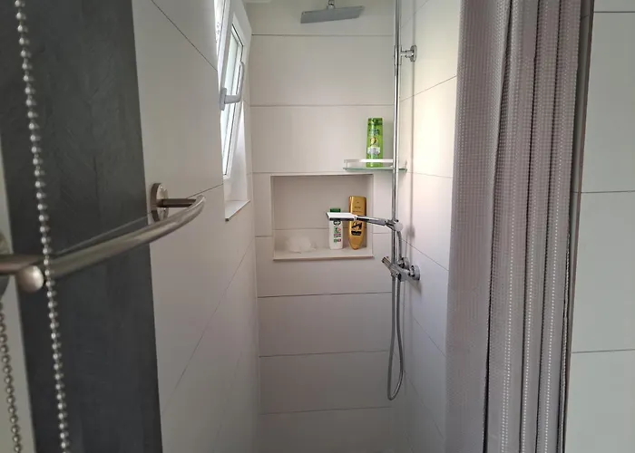 Casa Tartago 3* Las Palmas de Gran Canaria