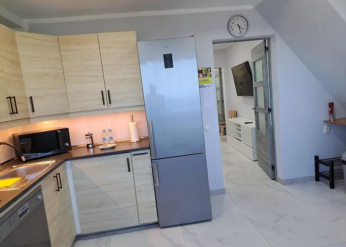 Casa Tartago Las Palmas de Gran Canaria