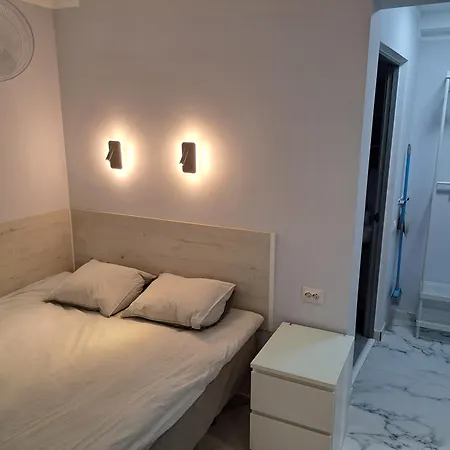 بيت ضيافة Casa Tartago 3*