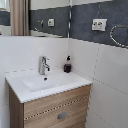 بيت ضيافة Casa Tartago لاس بالماس دي غران كاناريا