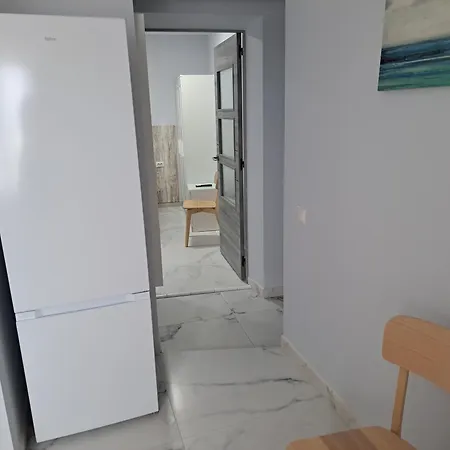 Casa Tartago بيت ضيافة