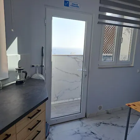 Casa Tartago 3* لاس بالماس دي غران كاناريا