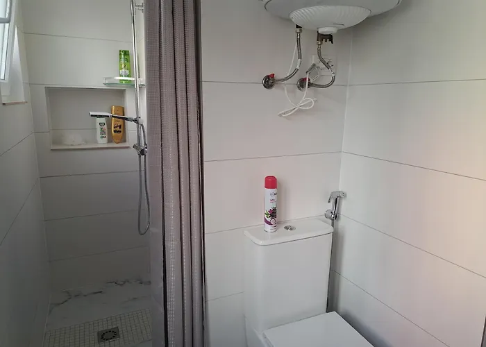 Casa Tartago Vendégház